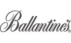 Ballantines