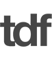 tdf