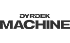 Dyrdek Machine