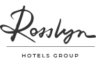 Rosslyn Hotels