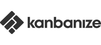 Kanbanize