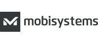 MobySystems