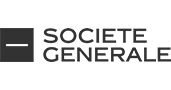 Societe Generale