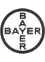 Bayer