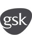 GSK