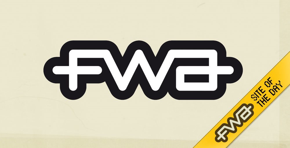 eDesign стана първата Българска агенция спечелила FWA