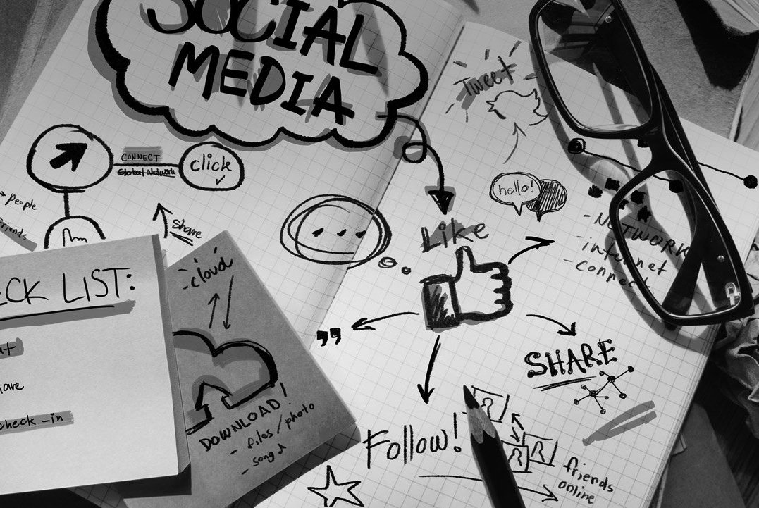 2016 Trends : Quick Guide for  Brands and Corporations
