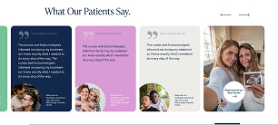 Лесно публикуване на съдържание