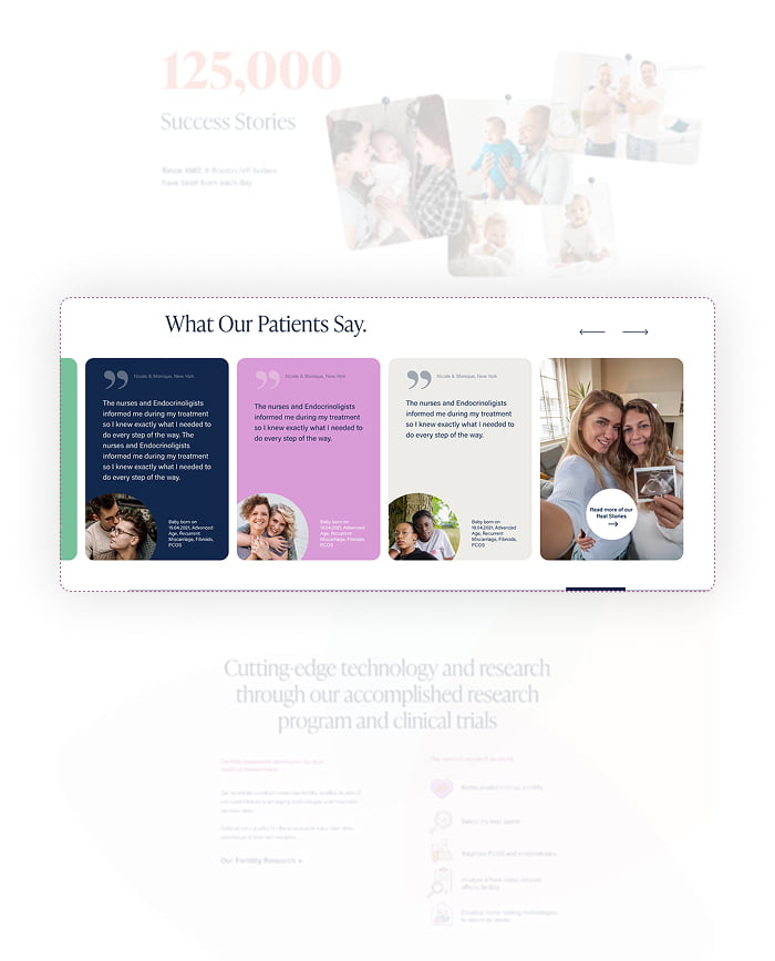 Лесно публикуване на съдържание