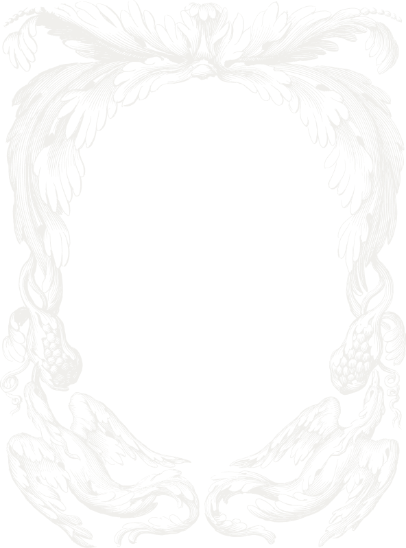 deco