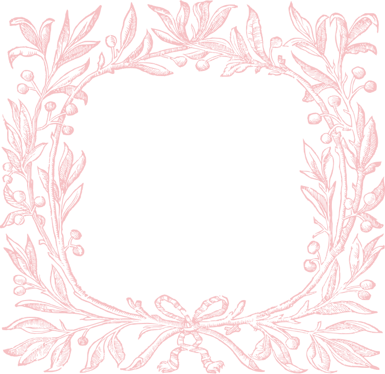 deco