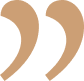 quote mark
