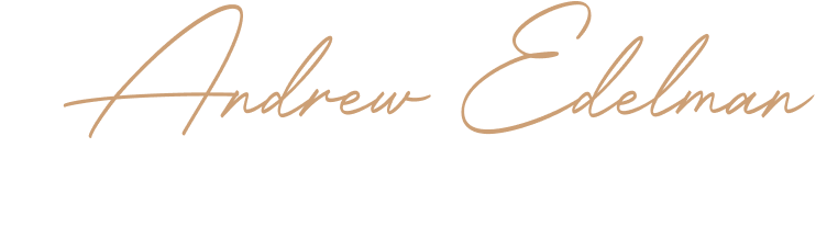 Slogan