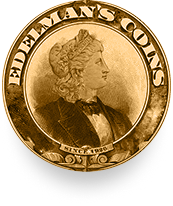 Edelmans Technical