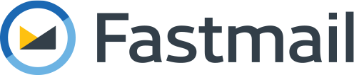 Fastmail image