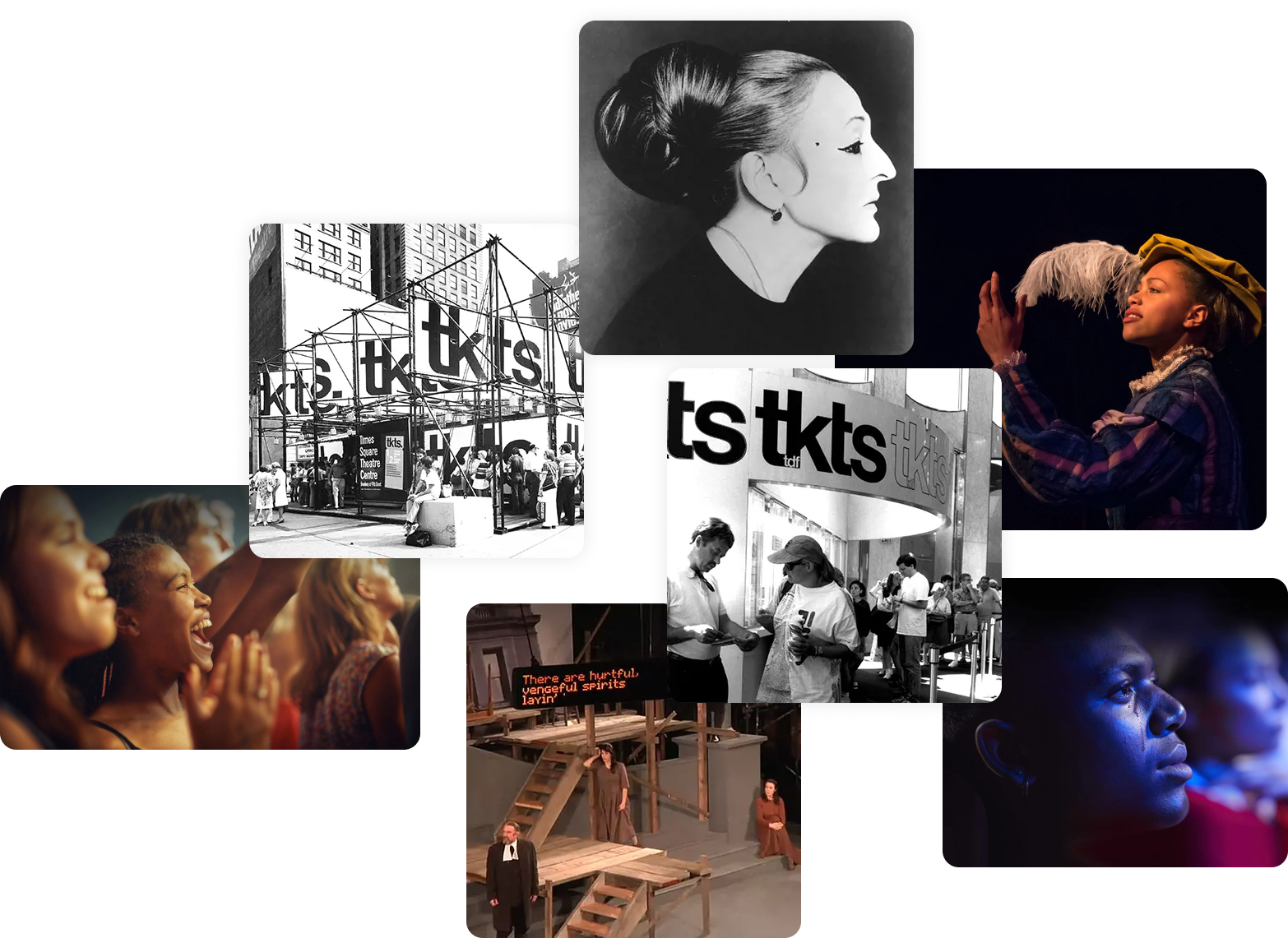 image group