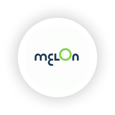 melon logo