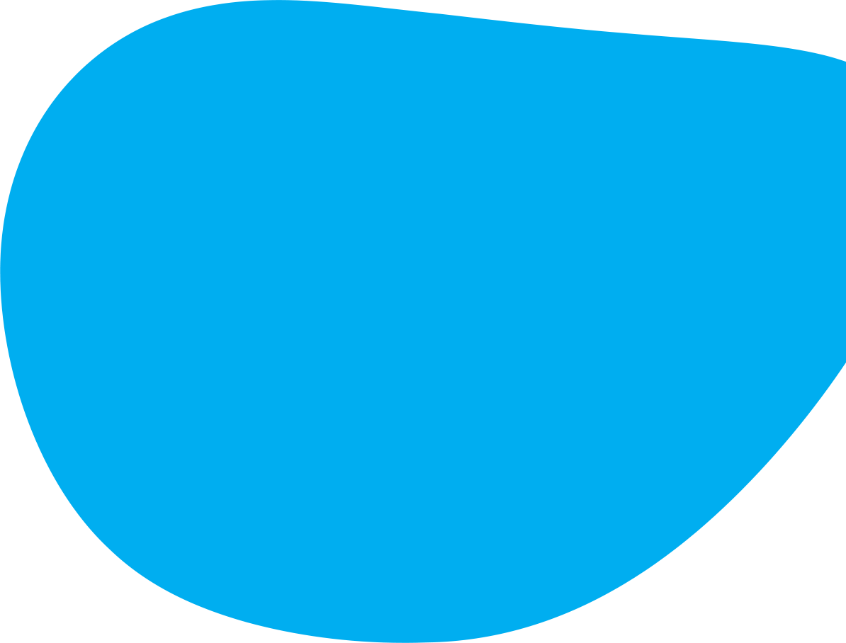 Welch image