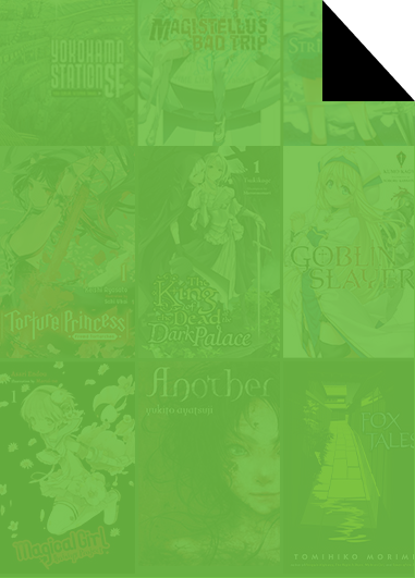 pdf page background
